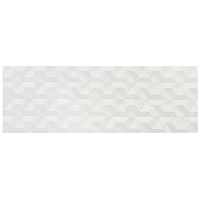 ������ ��������� Undefasa Trentino Perla Nook 25�75 ��