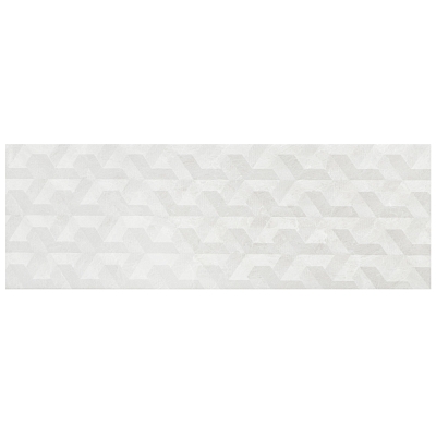 ������ ��������� Undefasa Trentino Perla Nook 25�75 ��