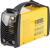 ��������� ������� DENZEL MMA-200ID