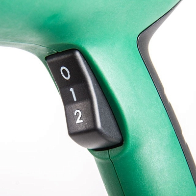 ������������ ��� RWS FT-2000