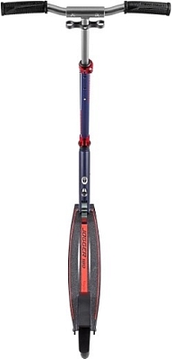 ������� Tech Team Jogger 180