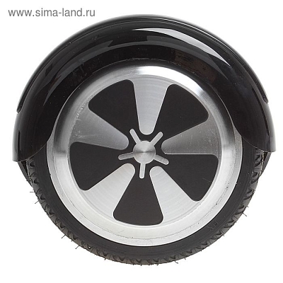 �������� (����������) Sima-land 1282238