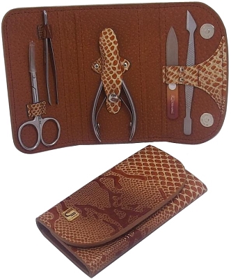 ���������� ����� Staleks HM-02