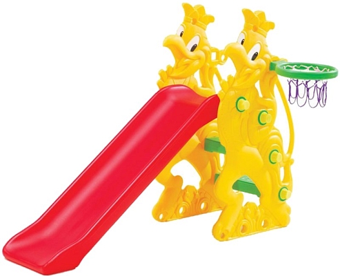 ����� Ching SL-14