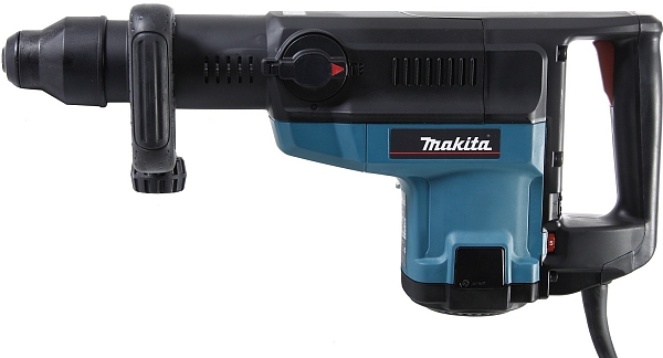���������� Makita HR5001C