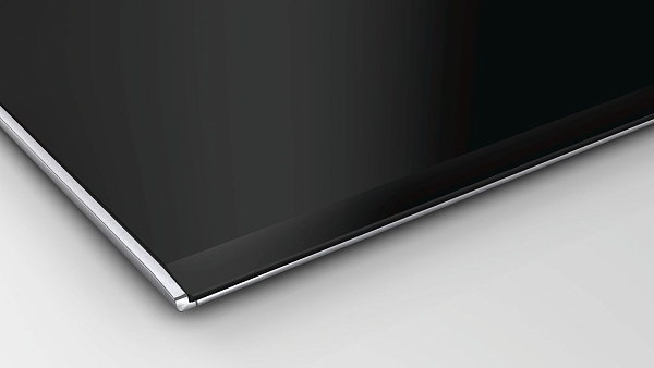 �������� ����������� Bosch PIE 675 DC1E