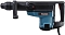 ���������� Makita HR5001C