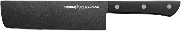 SAMURA Shadow SH-0043