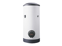 ��������������� ������������� Stiebel Eltron SHW 400 WS