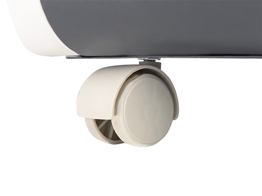 ������������ ������������ ������� Ballu BIGH-55