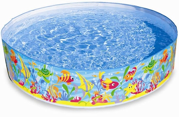 ��������� ������� Intex 56452