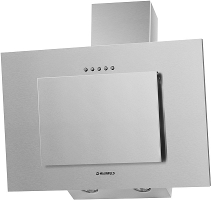 ������� MAUNFELD TOWER 50