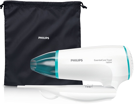��� Philips BHD 006 Essential Care