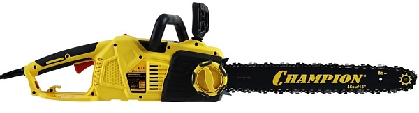 ���� CHAMPION 324N-18