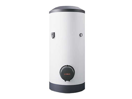 ��������������� ������������� Stiebel Eltron SHW 400 WS