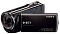 ����������� Sony HDR-CX290E