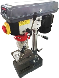 ����������� ������ Visprom B-1113B/230