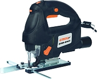 ������������� Spec BPM-800L