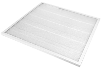 Smartbuy uni-36W-65K (�����)