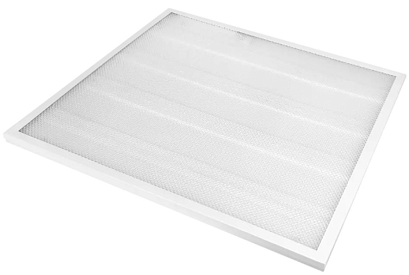 Smartbuy uni-36W-65K (�����)