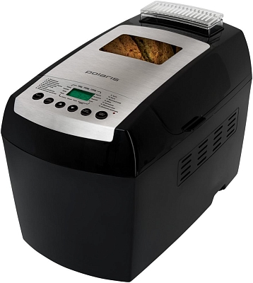 ���������� Polaris PBM 1501