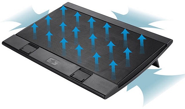 ��������� ��� �������� Deepcool WIND PAL FS