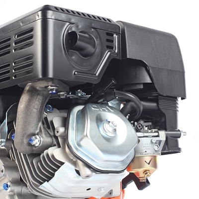 ��������� Patriot P177FB