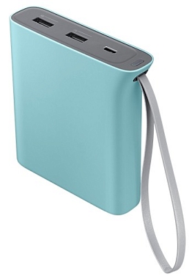 Powerbank ����������� Samsung EB-PA710