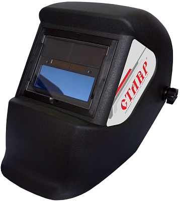 ����� ��������� Stavr MS-1/13