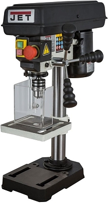 ����������� ������ Jet JDP-8BM