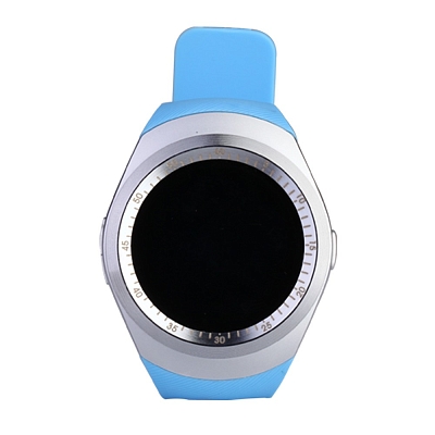 ������� ������ Smart Watch D08