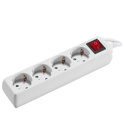 Artstyle CL-C43GSW White