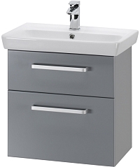 ����� ��� ���������� Dreja Go 55