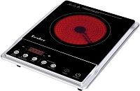 ����� Tesler PC-15