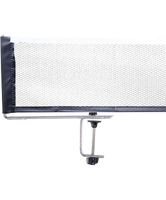 ����� ��� ����������� ������� Roxel Screw-in ���� ��-00016887