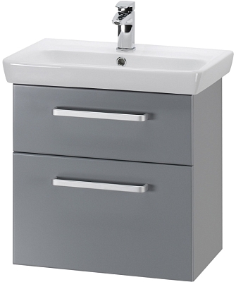 ����� ��� ���������� Dreja Go 55