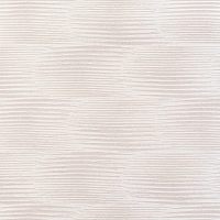 ���� ������������ OVK Design 10354-02 D Design Eleganza ��� 3