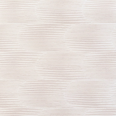 ���� ������������ OVK Design 10354-02 D Design Eleganza ��� 3