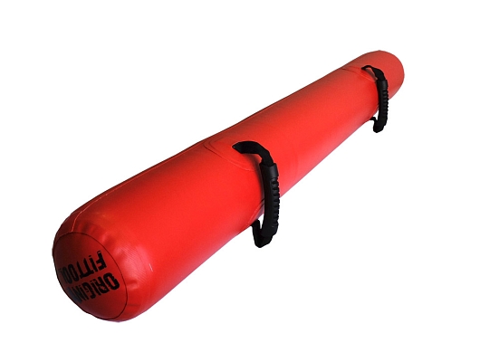 ������������ ����� � ������� Original Fit.Tools ������ M FT-PWRB-M