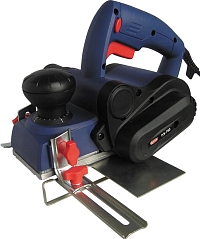 �������������� Diold RE-750