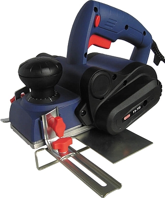 �������������� Diold RE-750