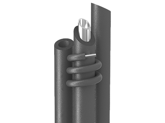 ������ ENERGOFLEX SUPER 22/9-2 (240 �. ��.)