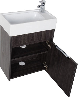 ����� ��� ���������� AQUANET Lids 50