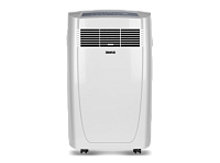 ��������� ����������� Zanussi ZACM-12 MP/N1