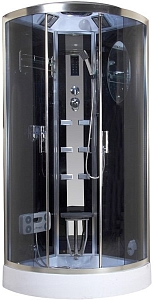 ������� ������ NIAGARA NG-901