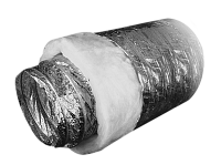 ���������� ������������������ Ballu Machine SONOBFA-H 315 �� � 10 �