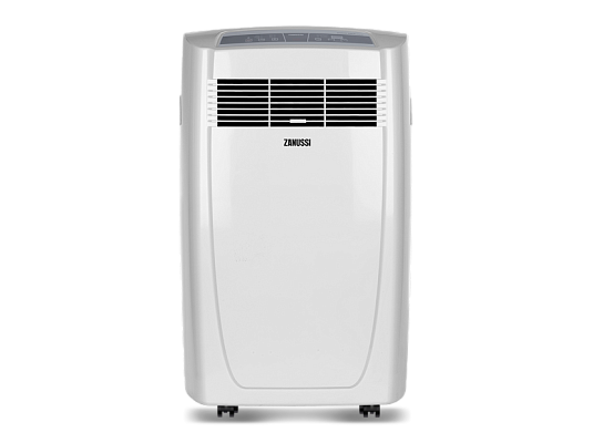 ��������� ����������� Zanussi ZACM-12 MP/N1