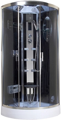 ������� ������ NIAGARA NG-901