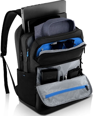 Dell Pro Backpack 17