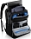 Dell Pro Backpack 17